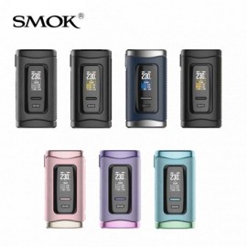 Box Morph 3 230w - Smok