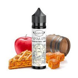 Mamaa Apple 50ml Religion Juice