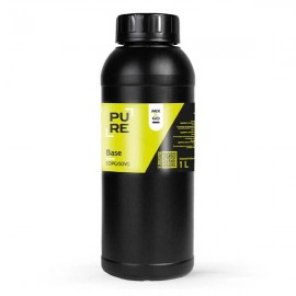 Base 1 Litre 50/50 Mix&Go PURE