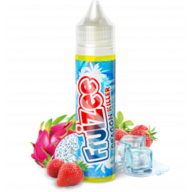 Dragon Killer Fruizee