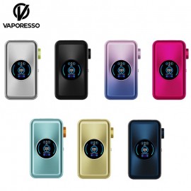 Box Gen Max Vaporesso