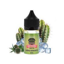 Concentré Cactus Dictator