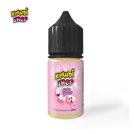 Concentré Super Mallow Kyandi Shop