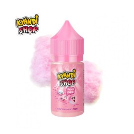 Concentré Super Papa 30ml - Kyandi Shop