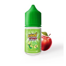 Concentré Super Pik Pom Kyandi Shop