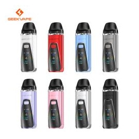 Kit Digi Pro - GeekVape