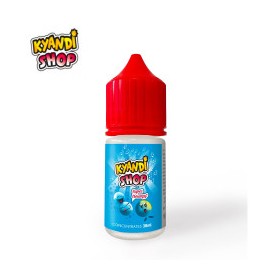 Concentré Super Troumpf 30ml - Kyandi Shop