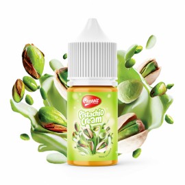 CHUBBIZ – Pistachio Cream DIY 30ML