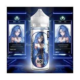 Aoi Shojo