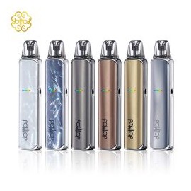 Kit DotPod Lite - DotMod