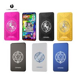 Portes Centaurus M200 (2pcs) - LostVape