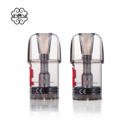Cartouches DotPod Nano (2pcs) - Dotmod