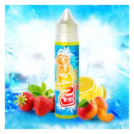 Sea Star Fruizee