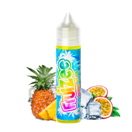 Wind Star 50ml Fruizee