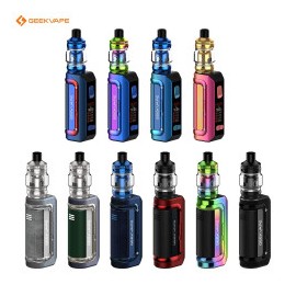 Kit M100 Aegis Mini 2 GeekVape
