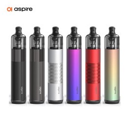 Kit Flexus Stik Aspire