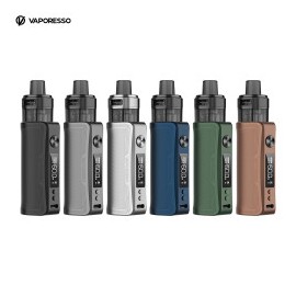 Gen PT60 Vaporesso