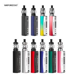 Kit GTX One 2000mAh by Vaporesso