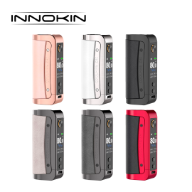 Box CoolFire Z80 Innokin