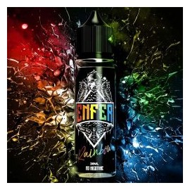 Rainbow Enfer