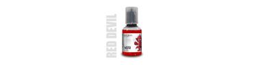 Red Devil 10ml