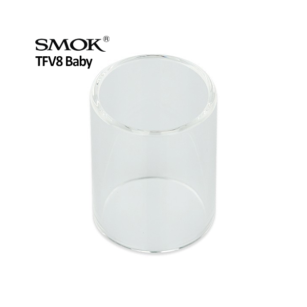 Pyrex TFV8 Baby