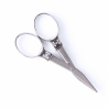 Ciseaux mini pliants Ciseaux mini pliants