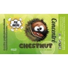 Arôme DIY Chestnut Pik Juices by AOC Juices Arôme DIY Chestnut Pik Juices by AOC Juices