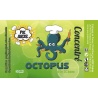 Arôme DIY Octopus Pik Juices by AOC Juices