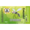 Arôme DIY Epidemic Pik Juices by AOC Juices Arôme DIY Epidemic Pik Juices by AOC Juices