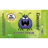 Arôme DIY Sympa'tique Pik Juices by AOC Juices Arôme DIY Sympa'tique Pik Juices by AOC Juices