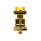 Atomiseur Reload RTA - Reload Vapor