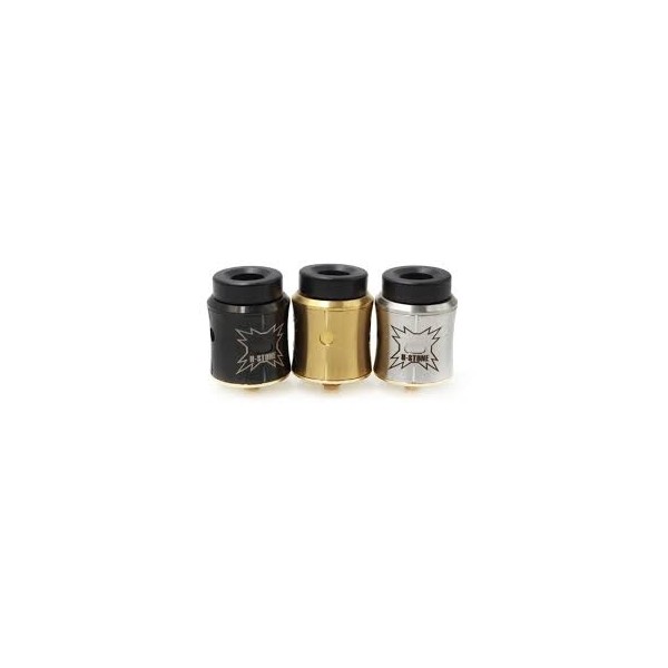 Sith Competition RDA de Hstone