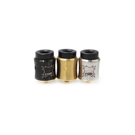 Sith Competition RDA de Hstone Sith Competition RDA de Hstone