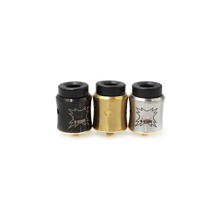 Sith Competition RDA de Hstone