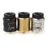 Sith Competition RDA de Hstone