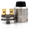 Screwless RDA 25 de Ampus