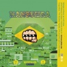 Mangueira - Favela Flavors