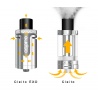 Clearomiseur Cleito EXO d'Aspire