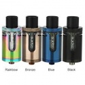 Clearomiseur Cleito EXO 3.5ml d'Aspire