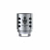 Résistances (x3) Q4-V12 0.4 ohm pour TFV12 Prince Résistances (x3) Q4-V12 0.4 ohm pour TFV12 Prince