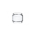 Tube Pyrex TFV12 Prince Bulb 8 ml de SMOK