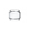 Tube Pyrex TFV12 Prince Bulb 8 ml de SMOK