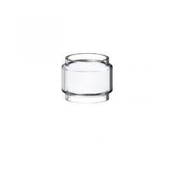 Tube pyrex TFV8 X Baby Bulb 6 ml de Smok