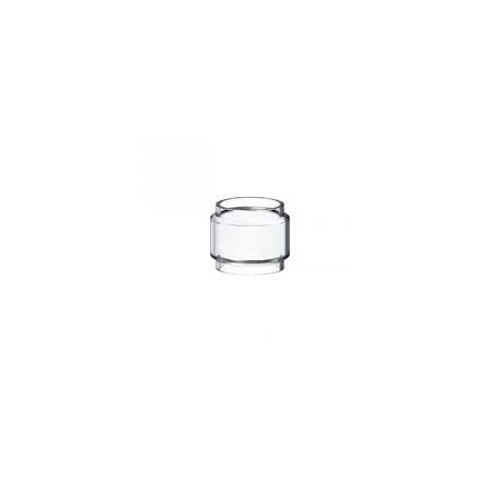 Tube pyrex TFV8 X Baby Bulb 6 ml de Smok