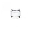 Tube pyrex TFV8 X Baby Bulb 6 ml de Smok