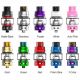 TFV12 Baby Prince de SMOK