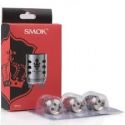 Résistances TFV12 Prince Mesh (x3)