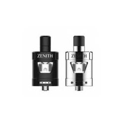 Clearomiseur Zenith de Innokin