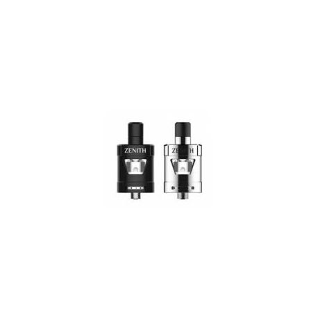 Clearomiseur Zenith de Innokin